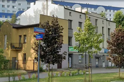 Biuro Rachunkowe Łódź EMKA Doradztwo podatkowe Małgorzata Sicińska